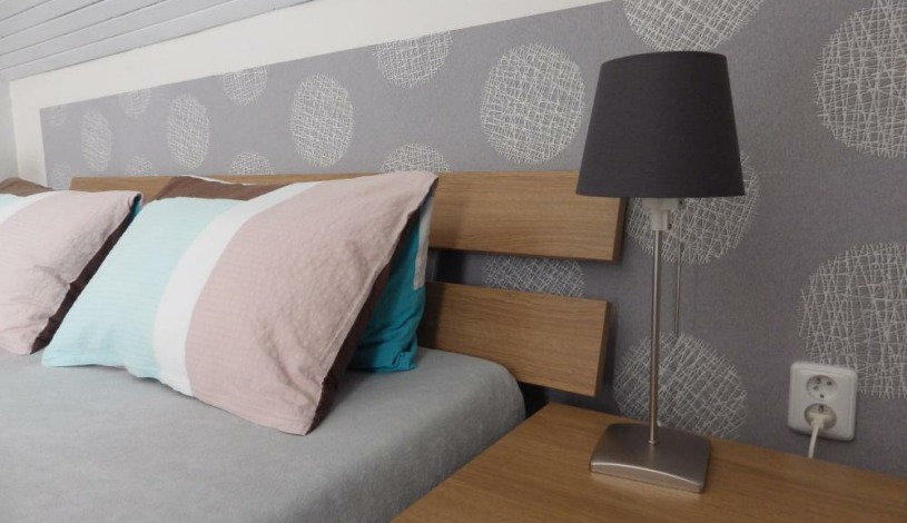 Penzion Panorama Český Krumlov